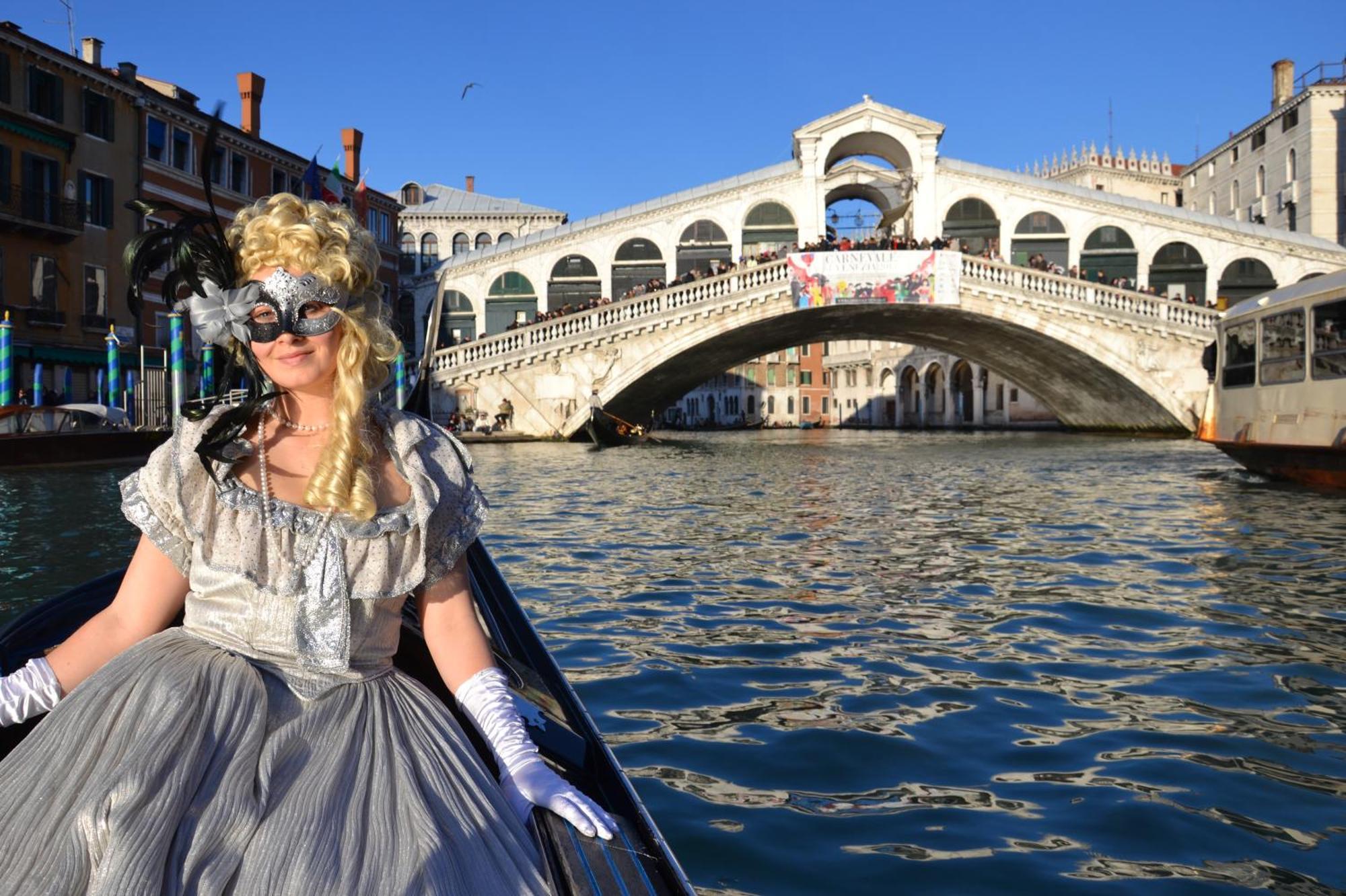 Hotel New Aurora Venice Marghera Luaran gambar