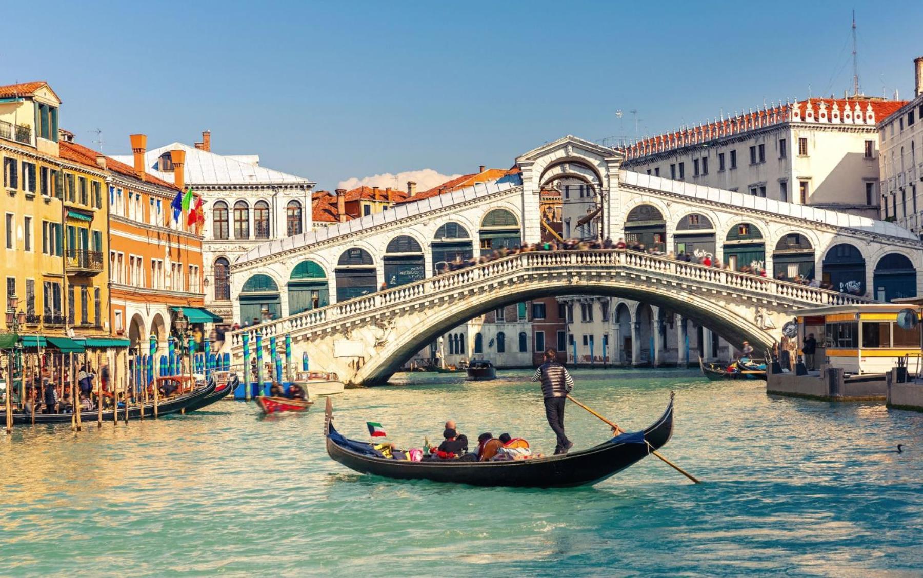 Hotel New Aurora Venice Marghera Luaran gambar